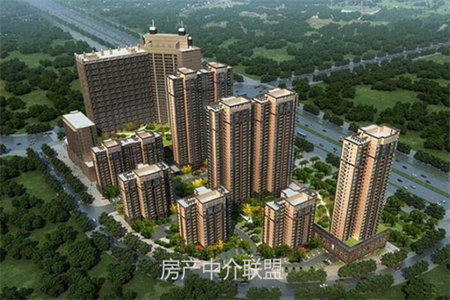 同仁北里三室二厅104精装有储有证新办的证