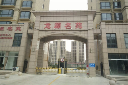 红星小区1楼2室2厅98平有储藏室简装32万