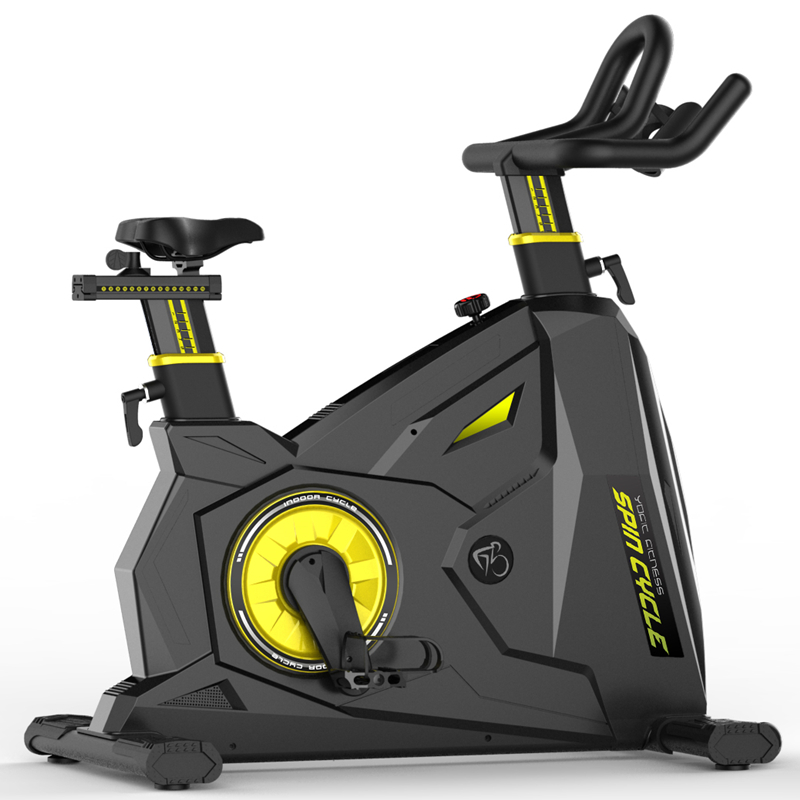 英迪菲Ydfit F-28A 動(dòng)感單車(chē)